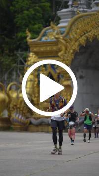 BIB:  <button type="button" onclick="openModal(26807388)" class="btn btn-primary btn-sm float-right" data-toggle="modal" data-target=".modal-high-quality">
                <i class="fa fa-download"></i> Download
                </button>